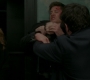 SPN_1218.jpg
