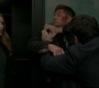 SPN_1219.jpg