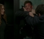 SPN_1222.jpg