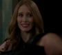 SPN_1232.jpg