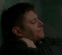 SPN_1233.jpg