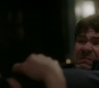 SPN_1234.jpg