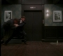 SPN_1236.jpg