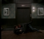 SPN_1245.jpg
