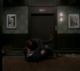 SPN_1246.jpg