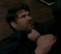 SPN_1247.jpg