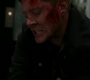 SPN_1248.jpg