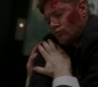 SPN_1250.jpg