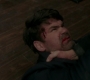 SPN_1251.jpg