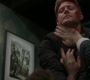 SPN_1253.jpg
