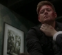 SPN_1254.jpg