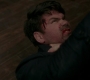 SPN_1255.jpg