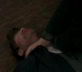 SPN_1262.jpg