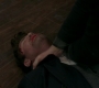 SPN_1265.jpg