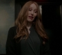 SPN_1266.jpg