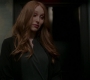 SPN_1267.jpg