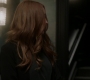 SPN_1272.jpg