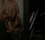 SPN_1273.jpg