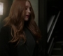 SPN_1274.jpg