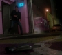 SPN_1276.jpg