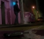 SPN_1277.jpg