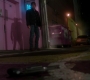 SPN_1280.jpg