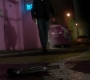 SPN_1281.jpg