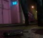 SPN_1282.jpg