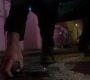 SPN_1283.jpg