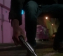 SPN_1284.jpg