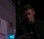 SPN_1286.jpg