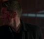 SPN_1291.jpg