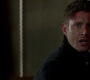 SPN_1293.jpg