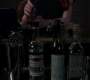 SPN_1301.jpg