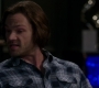 SPN_1304.jpg
