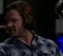 SPN_1305.jpg