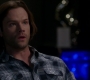 SPN_1309.jpg
