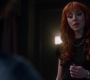 SPN_1313.jpg
