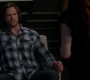 SPN_1315.jpg