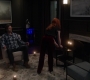 SPN_1320.jpg
