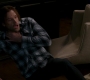 SPN_1448.jpg
