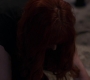 SPN_1451.jpg