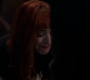 SPN_1456.jpg