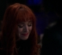 SPN_1457.jpg