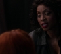 SPN_1460.jpg