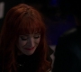 SPN_1463.jpg