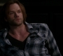 SPN_1464.jpg