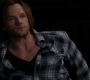 SPN_1465.jpg