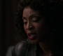 SPN_1467.jpg