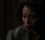 SPN_1468.jpg